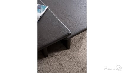Medusa Home Mobilya - Arinna Küçük Orta Sehpa