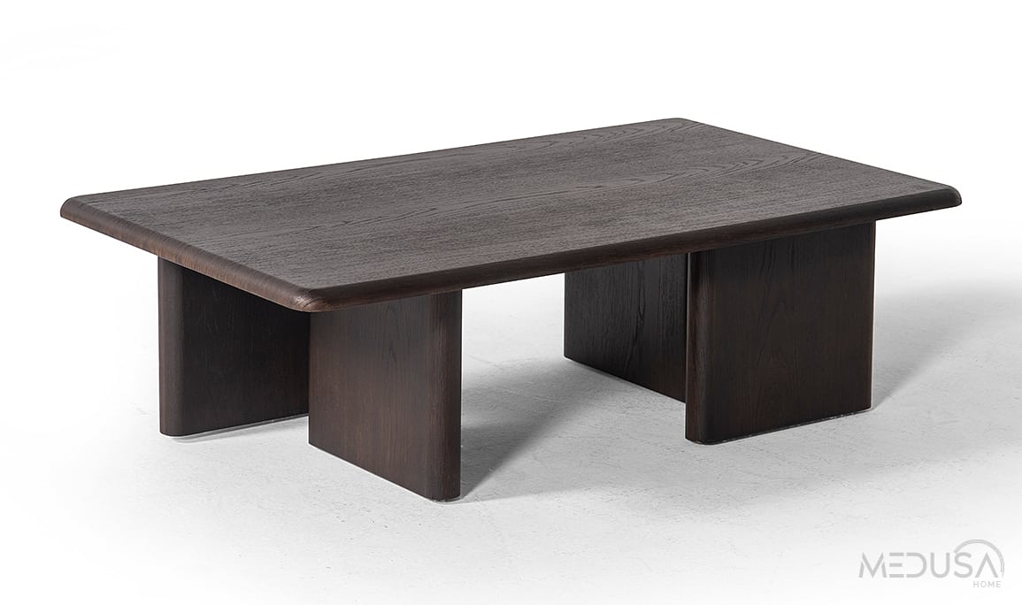 Medusa Home Mobilya - Arinna Sehpa Seti