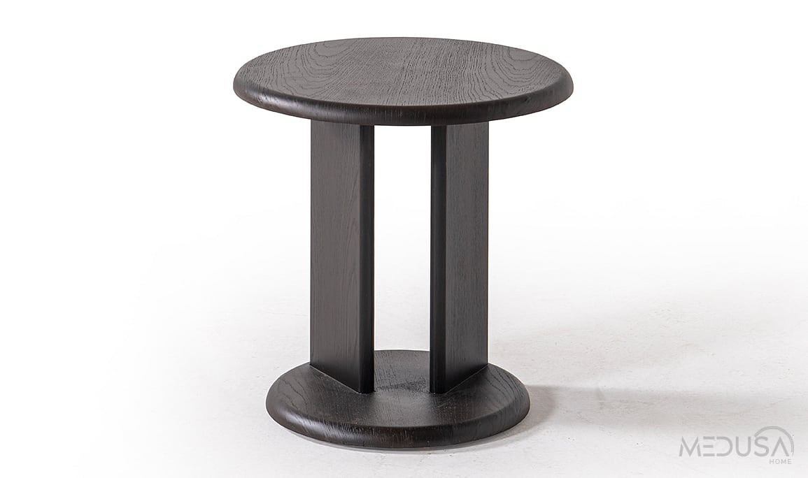 Medusa Home Mobilya - Arinna Sehpa Seti