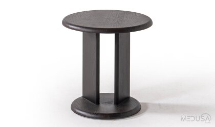 Medusa Home Mobilya - Arinna Sehpa Seti