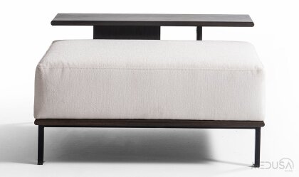 Medusa Home - Arinna Sehpalı Ara Modül Medusa Home - Arinna Sehpalı Ara Modül