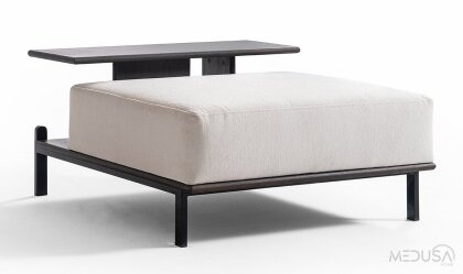 Medusa Home Mobilya - Arinna Sehpalı Ara Modül