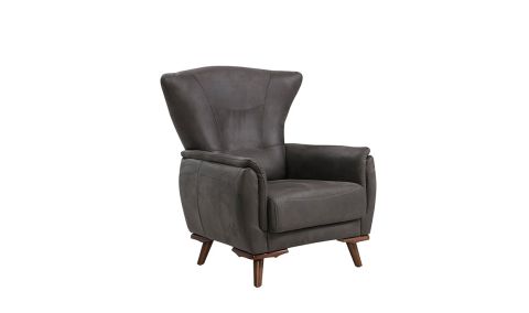 Medusa Home - Armani Berjer Medusa Home - Armani Berjer