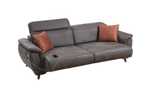 Medusa Home Mobilya - Armani Koltuk Takımı