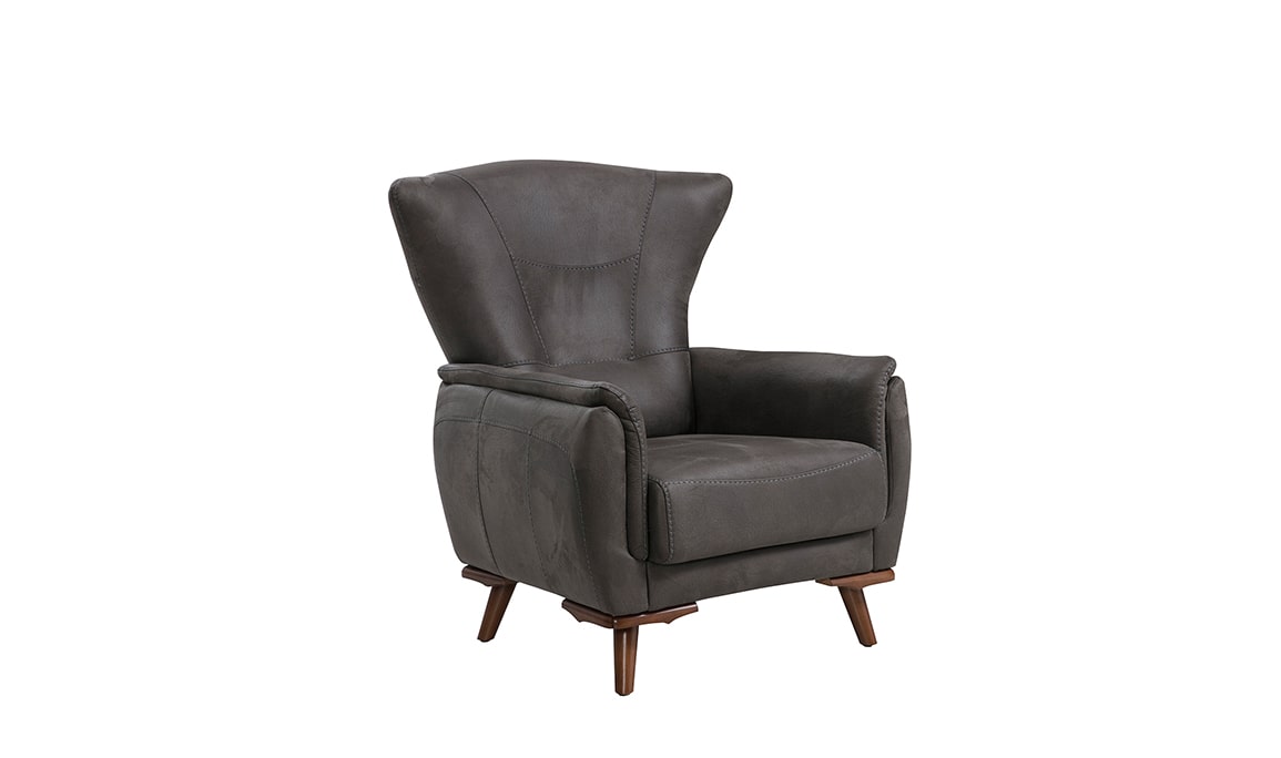 Medusa Home Mobilya - Armani Koltuk Takımı