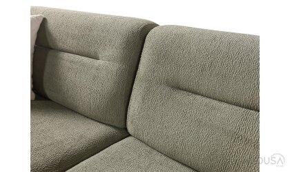 Medusa Home Mobilya - Armeda Koltuk Takımı