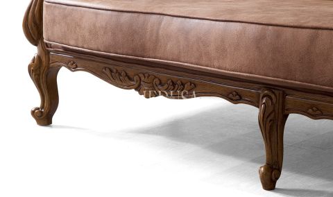 Medusa Home Mobilya - Armen Lüks Koltuk Takımı