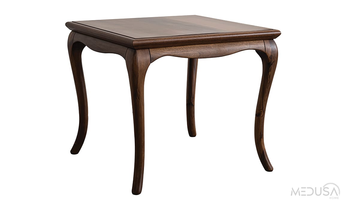 Medusa Home Mobilya - Art Walnut Koltuk Takımı