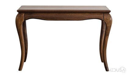 Medusa Home Mobilya - Art Walnut Koltuk Takımı