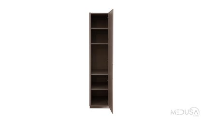 Medusa Home Mobilya - Arte Köşe Gardırop