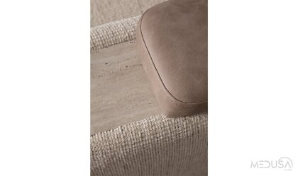 Medusa Home Mobilya - Arte Köşe Takımı