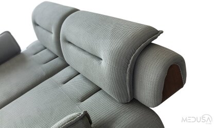 Medusa Home Mobilya - Artemis Koltuk Takımı