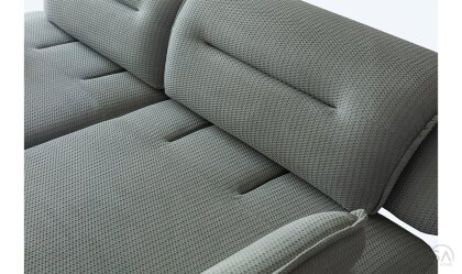 Medusa Home Mobilya - Artemis Koltuk Takımı