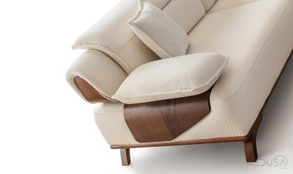 Medusa Home Mobilya - Artemis Koltuk Takımı