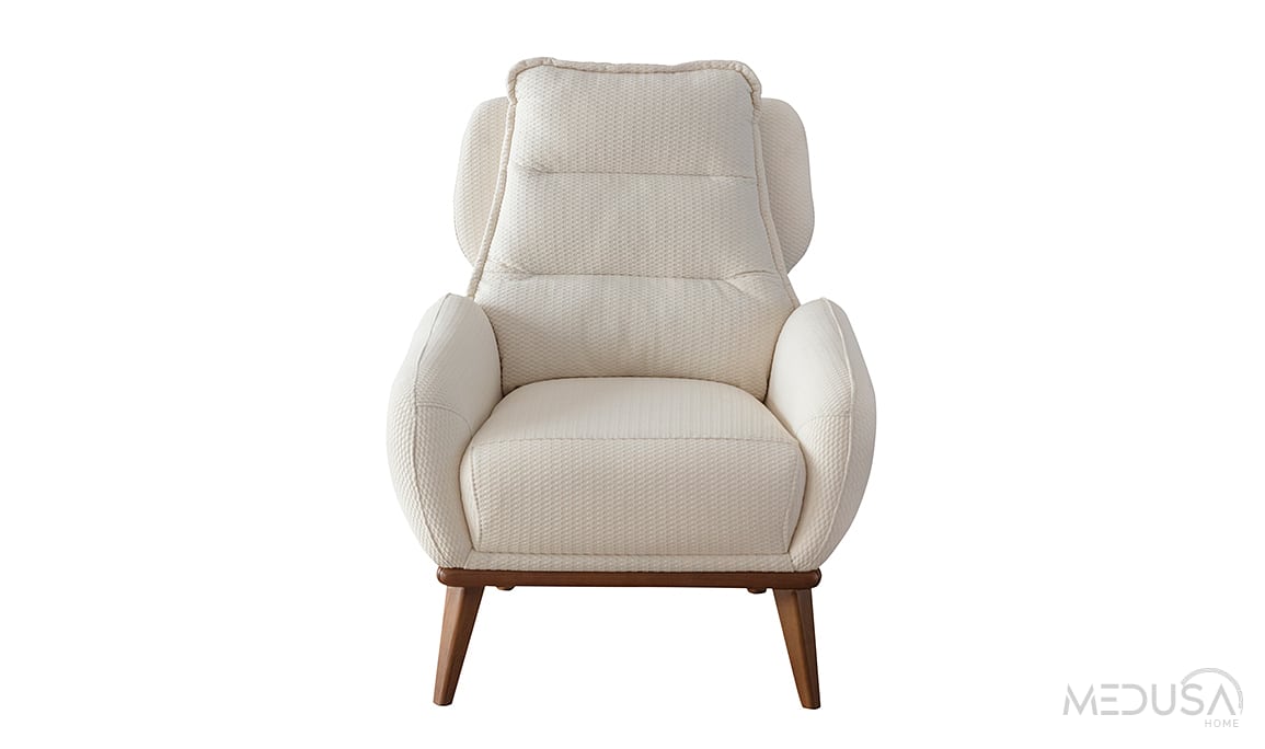 Medusa Home Mobilya - Artemis Koltuk Takımı