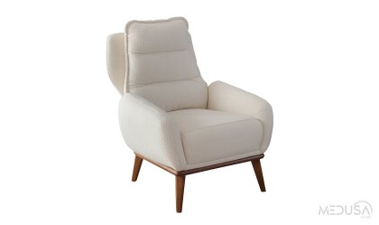 Medusa Home Mobilya - Artemis Koltuk Takımı