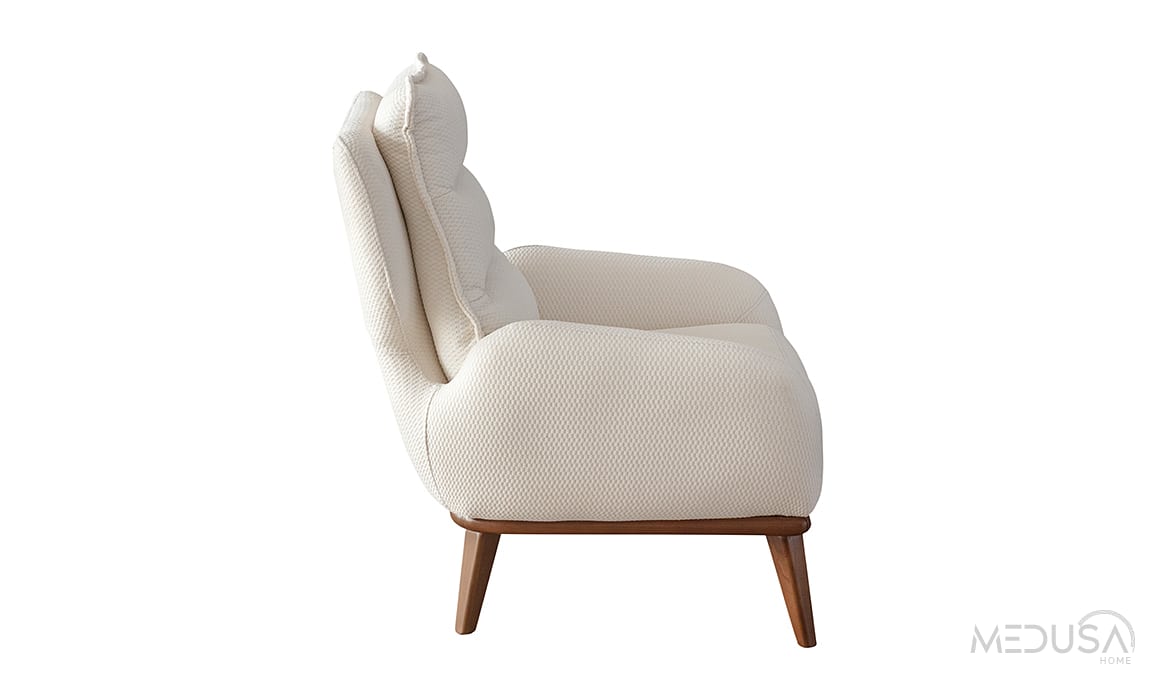 Medusa Home Mobilya - Artemis Koltuk Takımı