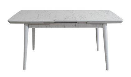 Medusa Home - Artemis Mutfak Masası