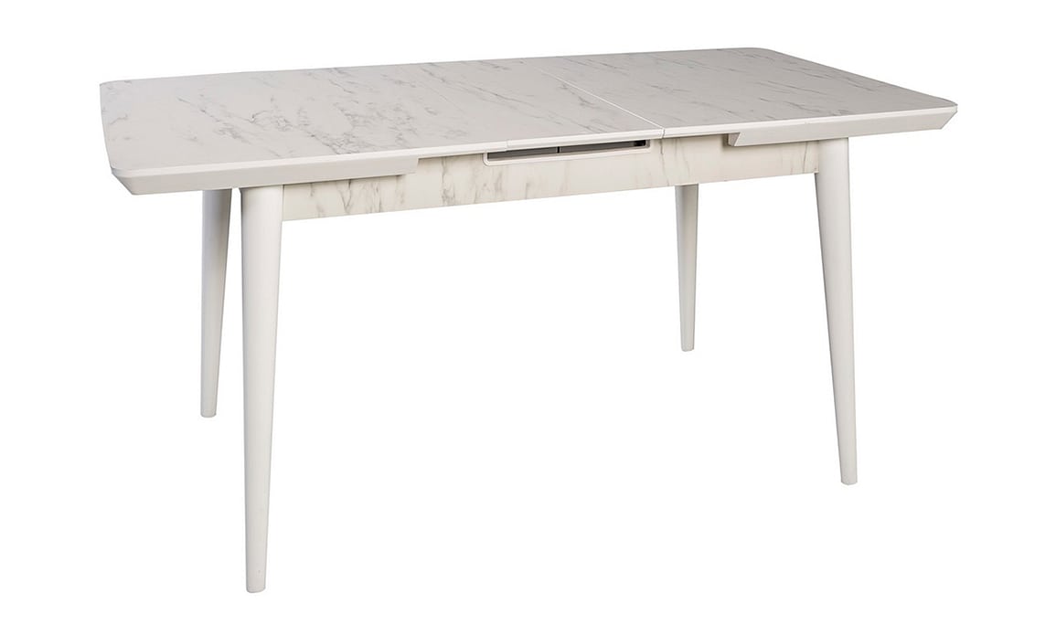 Medusa Home Mobilya - Artemis Mutfak Masası