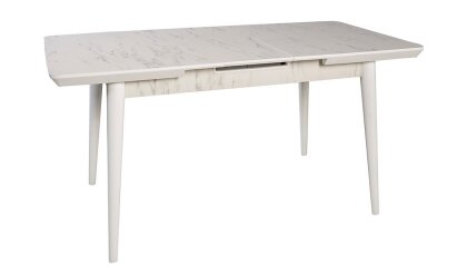 Medusa Home Mobilya - Artemis Mutfak Seti