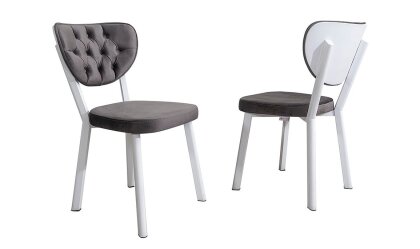 Medusa Home Mobilya - Artemis Mutfak Seti