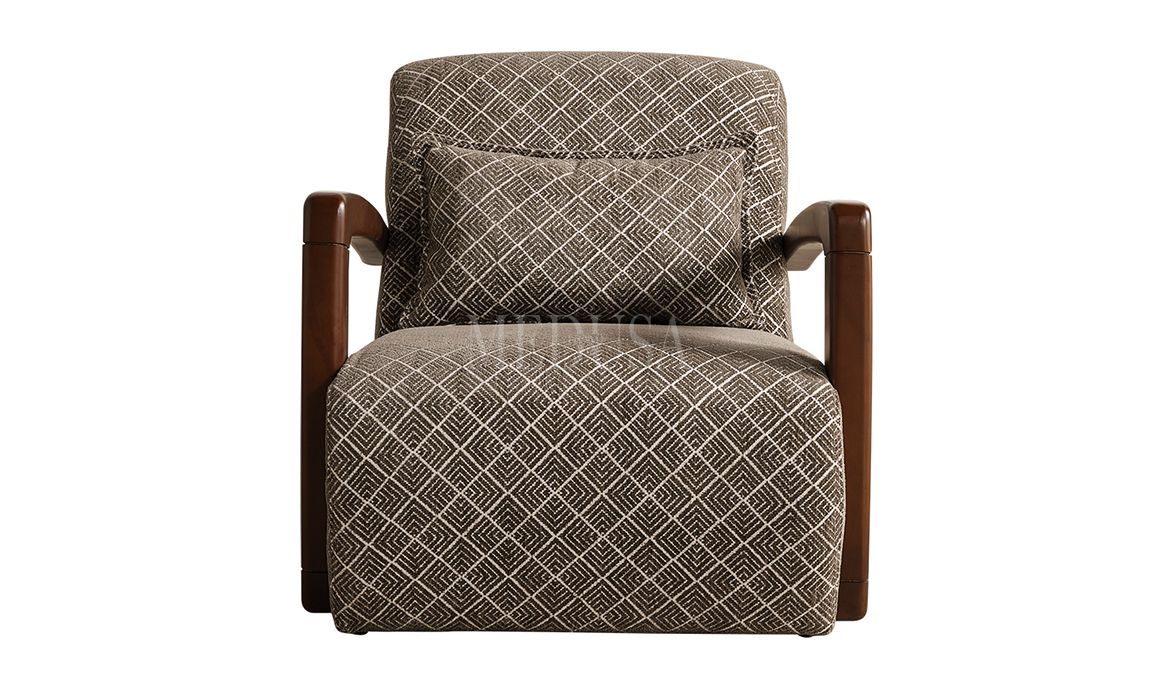 Medusa Home Mobilya - Artisan Berjer