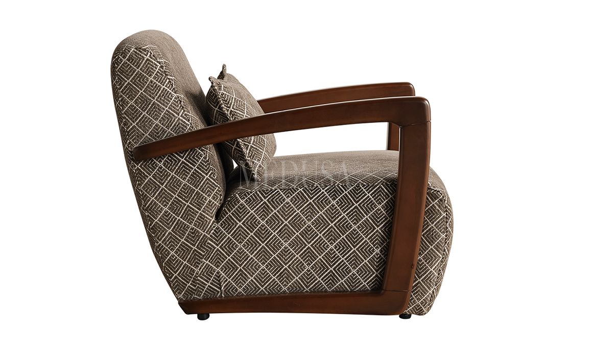 Medusa Home Mobilya - Artisan Berjer