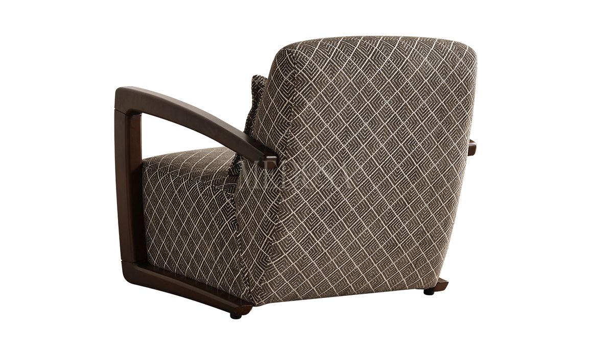 Medusa Home Mobilya - Artisan Berjer