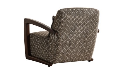 Medusa Home Mobilya - Artisan Berjer