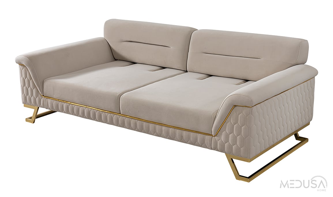 Medusa Home Mobilya - Artoo Koltuk Takımı