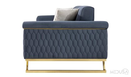 Medusa Home Mobilya - Artoo Koltuk Takımı