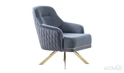 Medusa Home Mobilya - Artoo Koltuk Takımı