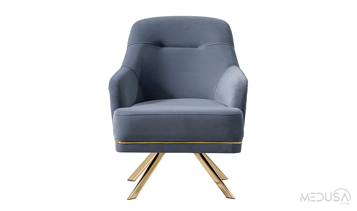 Medusa Home Mobilya - Artoo Koltuk Takımı