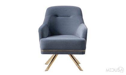 Medusa Home Mobilya - Artoo Koltuk Takımı