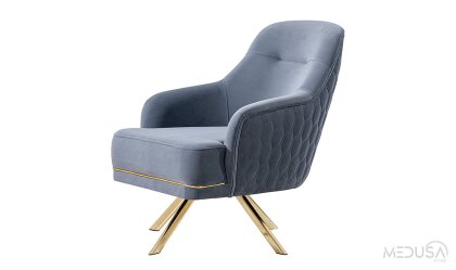 Medusa Home Mobilya - Artoo Koltuk Takımı