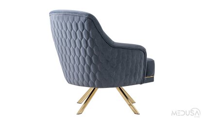 Medusa Home Mobilya - Artoo Koltuk Takımı