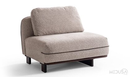 Medusa Home Mobilya - Artra Ara Modül