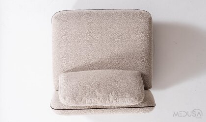 Medusa Home Mobilya - Artra Ara Modül