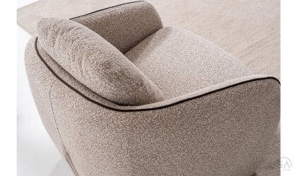 Medusa Home Mobilya - Artra Berjer