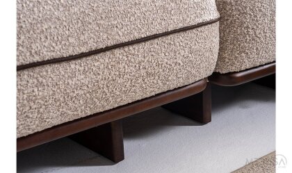 Medusa Home Mobilya - Artra Köşe Takımı