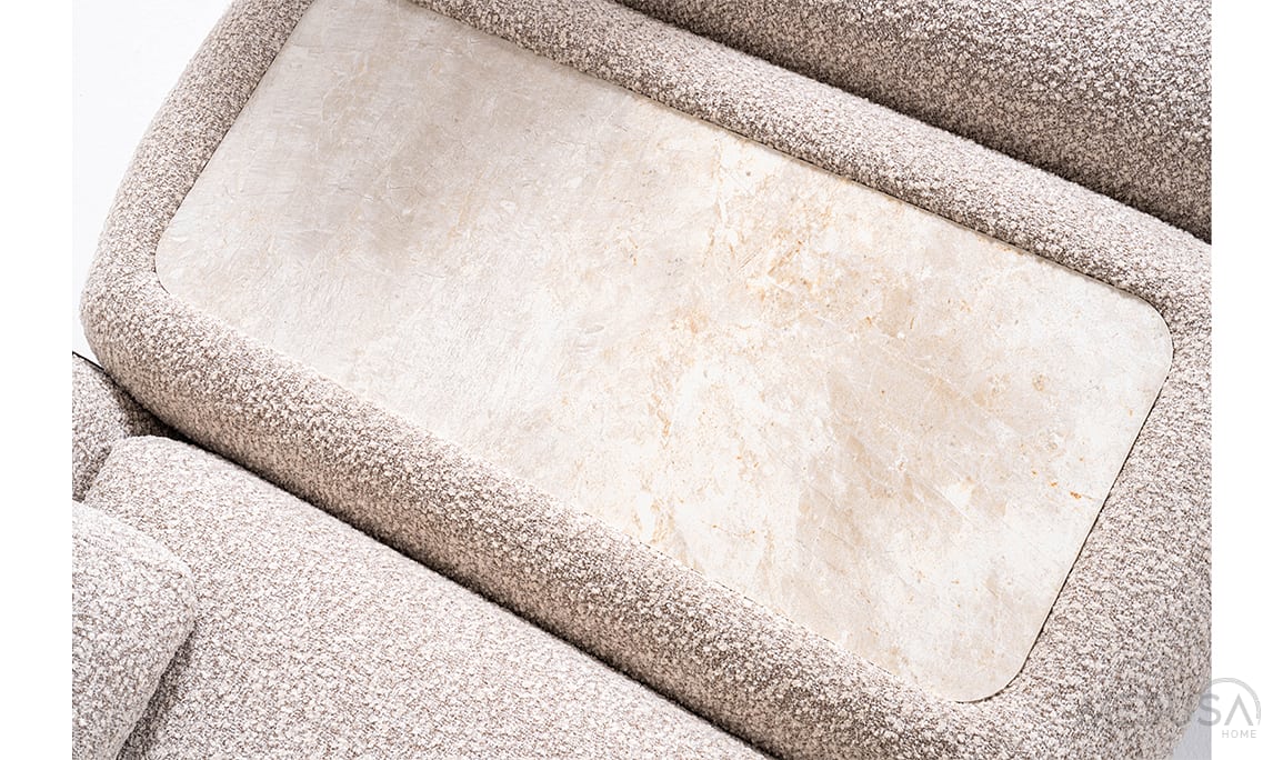 Medusa Home Mobilya - Artra Köşe Takımı