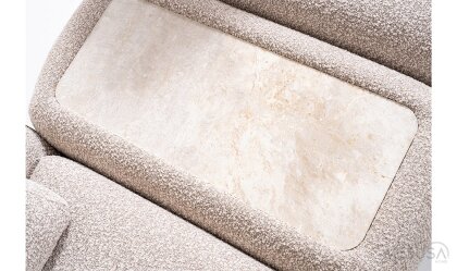 Medusa Home Mobilya - Artra Köşe Takımı