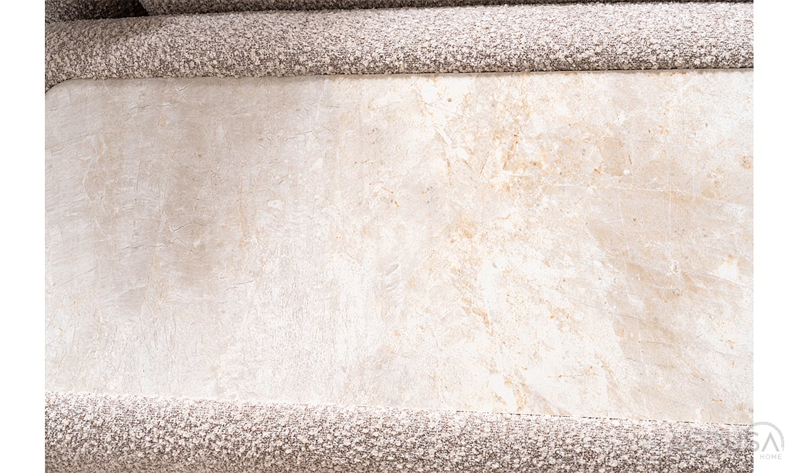 Medusa Home Mobilya - Artra Köşe Takımı