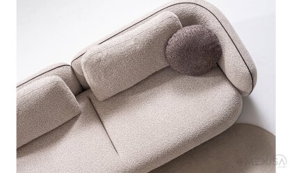 Medusa Home Mobilya - Artra Köşe Takımı