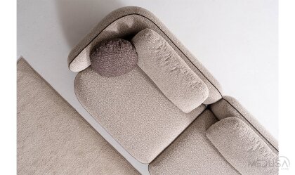 Medusa Home Mobilya - Artra Köşe Takımı