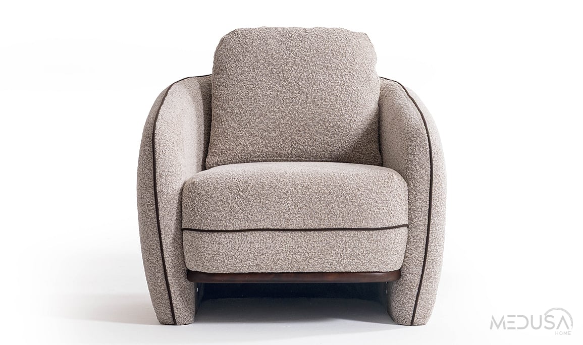 Medusa Home Mobilya - Artra Köşe Takımı