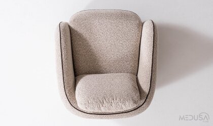 Medusa Home Mobilya - Artra Köşe Takımı