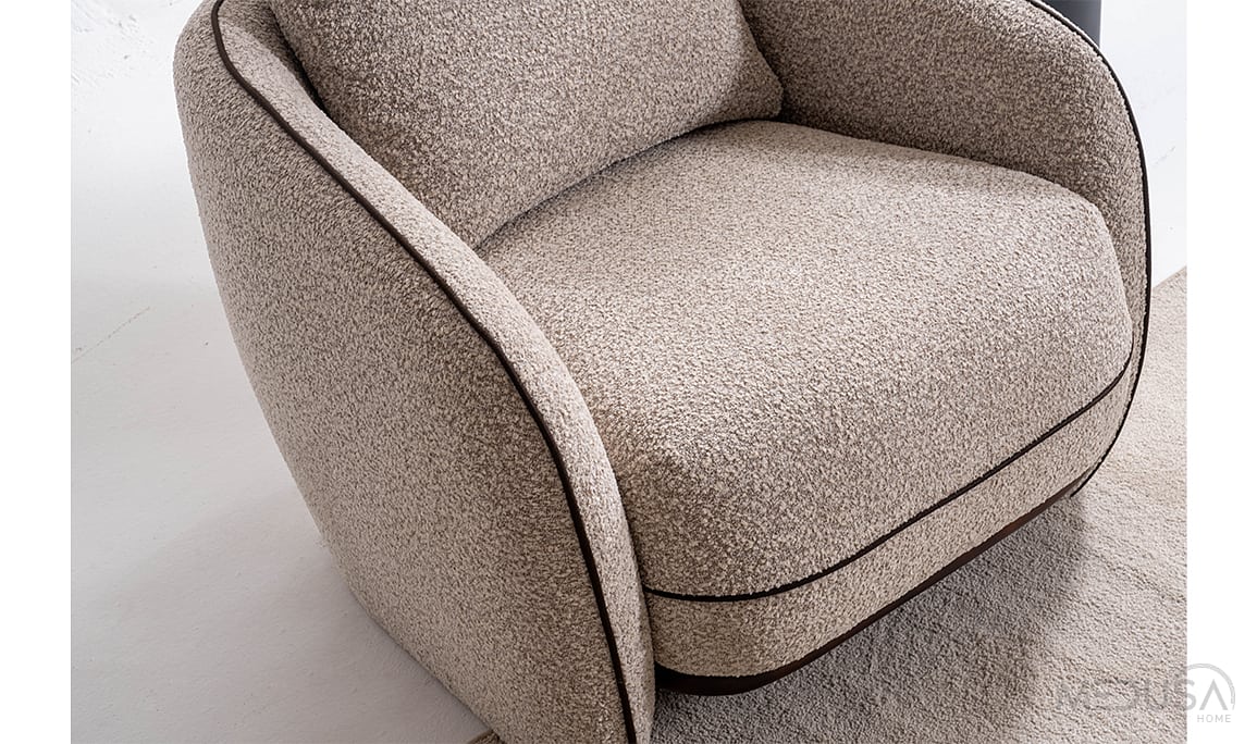 Medusa Home Mobilya - Artra Köşe Takımı