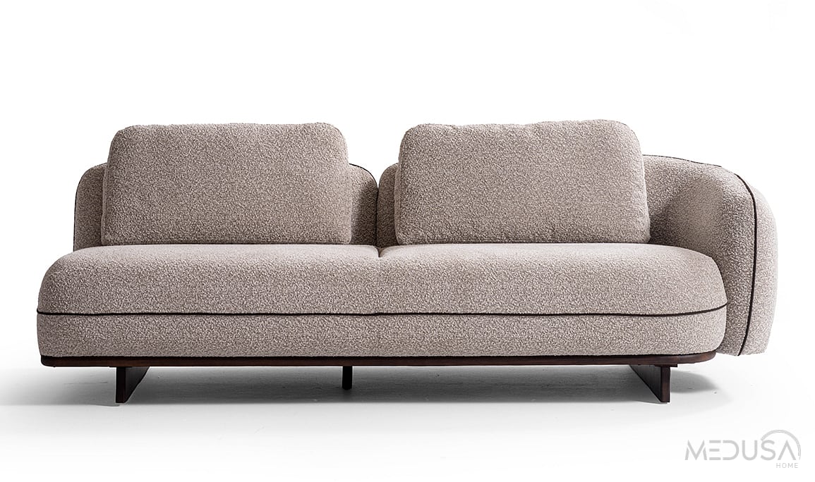 Medusa Home Mobilya - Artra Köşe Takımı