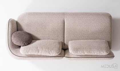 Medusa Home Mobilya - Artra Köşe Takımı